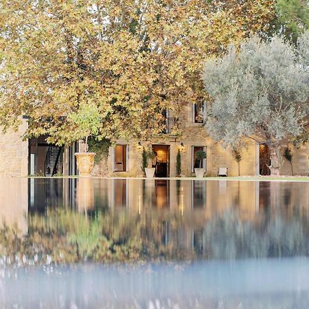 Domaine De La Trinite Montpellier - Aeroport - Plages - Arena - Zenith Saint-Aunes Exterior photo